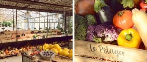 Le réseau Steak ‘n Shake veut des restaurants Eco responsables !