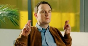 campagne franchise midas