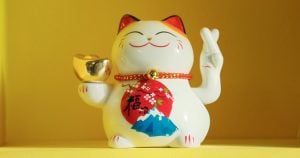 campagne franchise midas