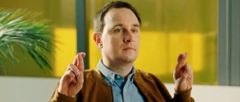 La franchise Midas lance une nouvelle campagne TV pour l’été