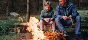 chaleur ancestrale produit réseau jotul