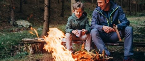 Réseau Jøtul : Utiliser le bois pour un chauffage économique et écologique