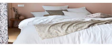 2020 : L’enseigne Mondial Tissus poursuit sa dynamique