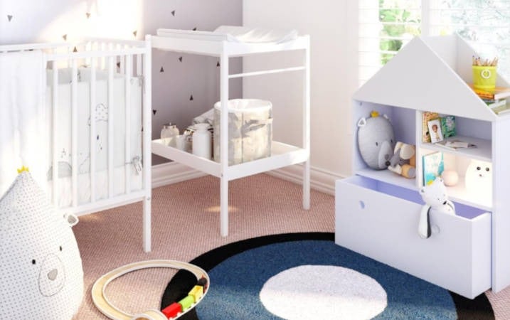 Orchestra propose désormais le service