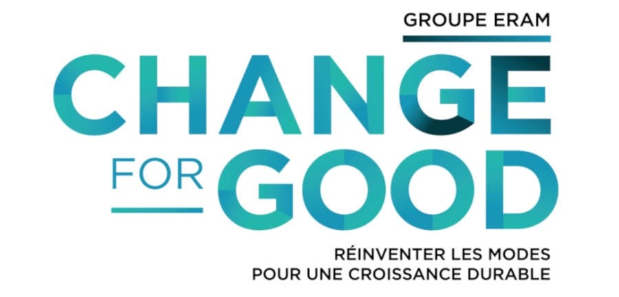 projet Change for Good