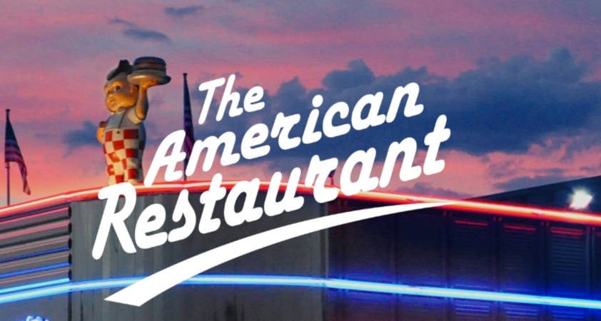 Memphis concept américain