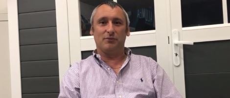 Réseau Grosfillex : Témoignages de concessionnaires en vidéo !