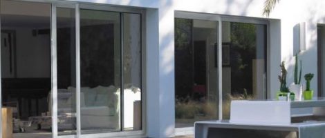 Avenir Rénovations : Différents matériaux pour répondre à tous les besoins