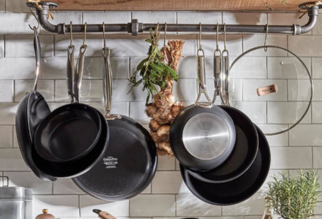 ustensiles cuisine Culinarion