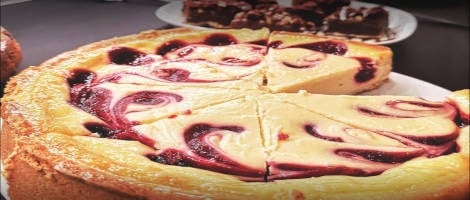 Une nouvelle franchise Miss Cookies Coffee inaugurée à Chambery