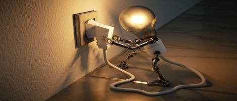 L’enseigne Place des Energies se lance dans l’aventure de la franchise