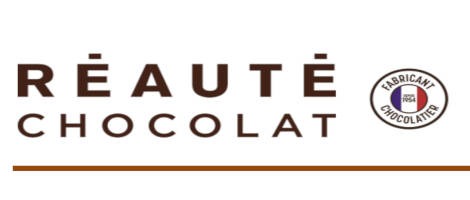 RÉAUTÉ CHOCOLAT dévoile son assortiment spécial Halloween