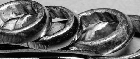 Alliance des réseaux automobile Feu Vert et Mondial Pare-Brise