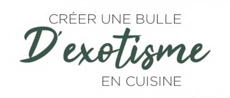 Le réseau Cuisine Plus présente son nouveau modèle Don Pablo