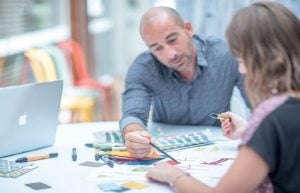 expertise grosfillex