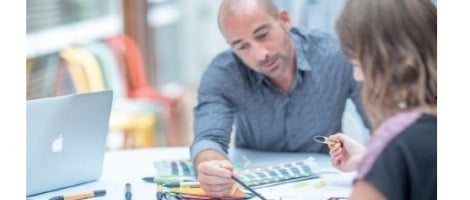 Et si la franchise Grosfillex était faite pour vous ? Découvrez le concept !