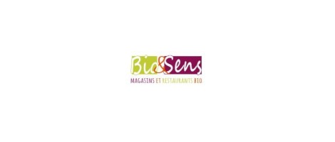 La franchise Bio&amp;Sens profite du marché porteur du bio
