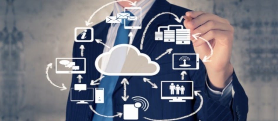 Le réseau national Netwoo souhaite accélérer son déploiement en France