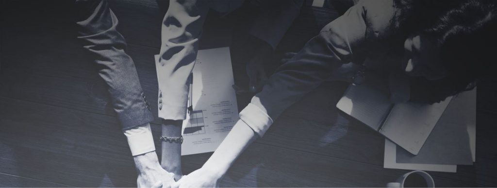 franchise laforet recrute