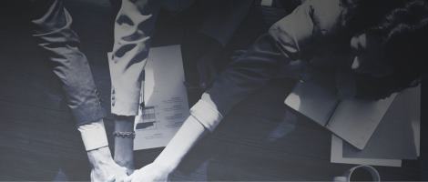 Laforêt recrute de nouveaux collaborateurs et organise un Webinaire