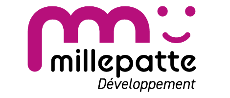 Franchise Millepatte : Les chiffres à connaître avant de se lancer !