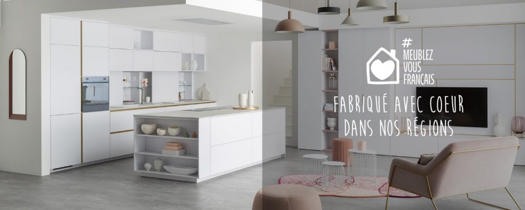 franchise mobalpa Meublez-vous français