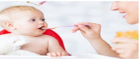 Le réseau Family Sphère multiplie les ouvertures d&rsquo;agences