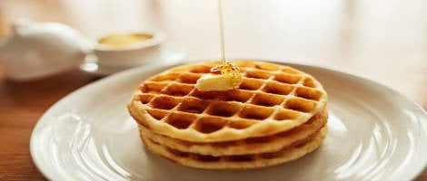 La Belle Liégeoise démarre son développement en franchise