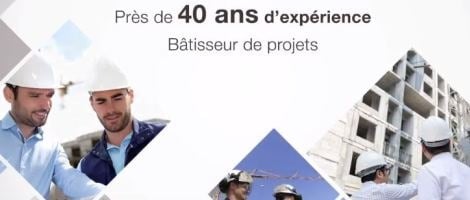 L’innovation au cœur des préoccupations du réseau Grosfillex