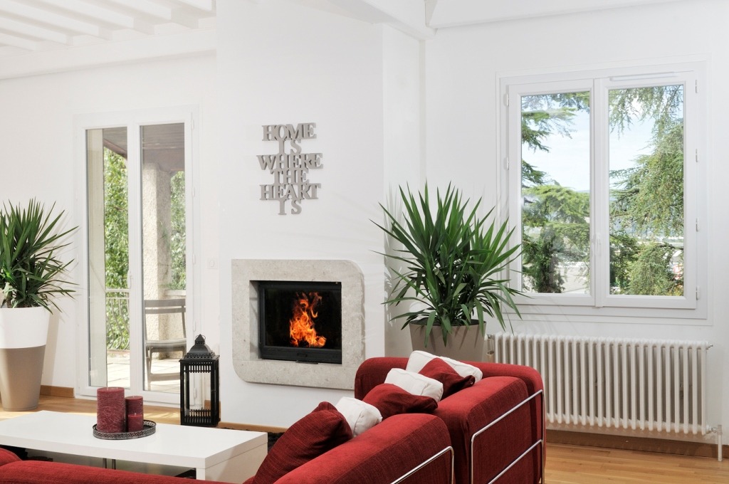 grosfillex projet 3 étapes