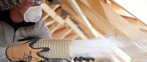 Réseau ISOcomble : Lumière sur la règlementation thermique