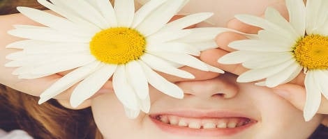 Reprise de deux magasins pour l’enseigne Le Jardin des Fleurs