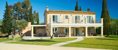 Le réseau Les Villas est à la recherche de nouveaux franchisés