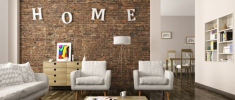 Les Villas offre un accompagnement personnalisé à ses franchisés !