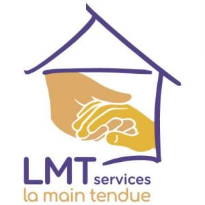 La franchise LMT Services, un réseau aux valeurs fortes