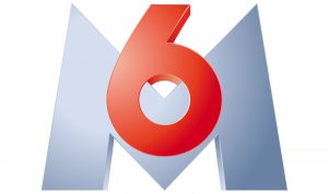 logo m6 dietplus