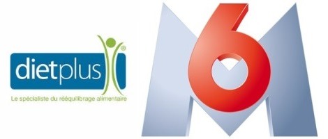 Capital consacre la 1ère partie de son programme au réseau Dietplus