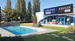 magasin aquilus