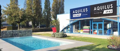 Témoignages de Martin et Sylvain, concessionnaires Aquilus depuis 2010