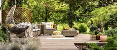 Le marché de la maison individuelle se dynamise après le confinement