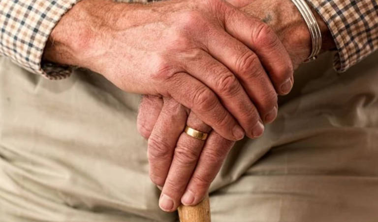 Générale des Services clôture l