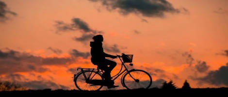 Les conséquences positives de la crise sanitaire sur le marché du vélo