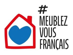 Meublez vous Français Archea