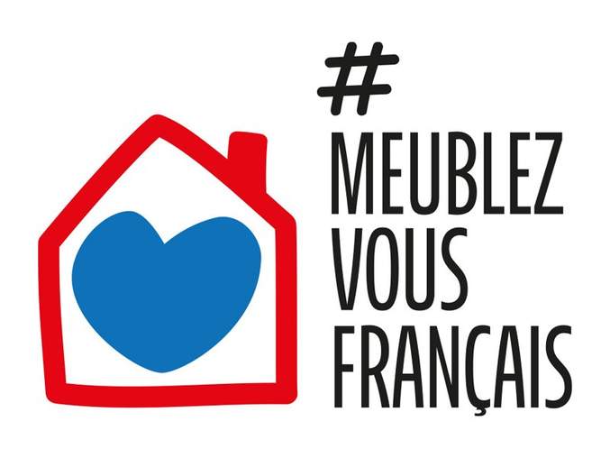 Meublez vous Français Archea