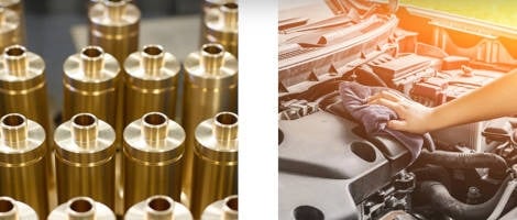 Le réseau aquila RH ouvre les portes de 8 nouvelles unités