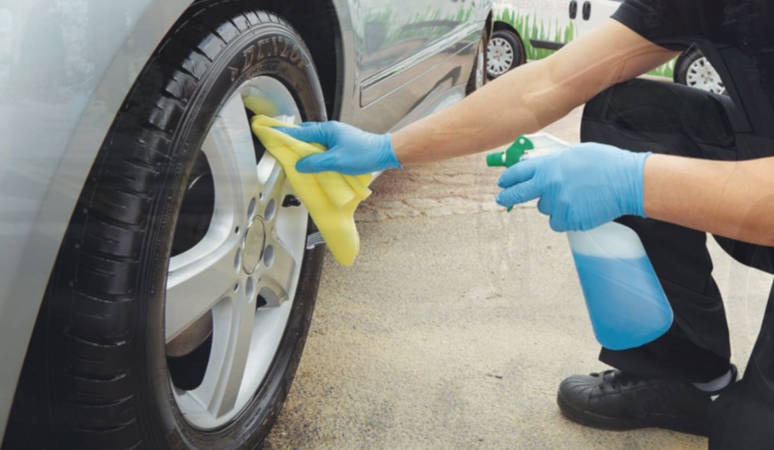 La franchise Ecolave s’enrichit d’une nouvelle unité à Nantes Nord