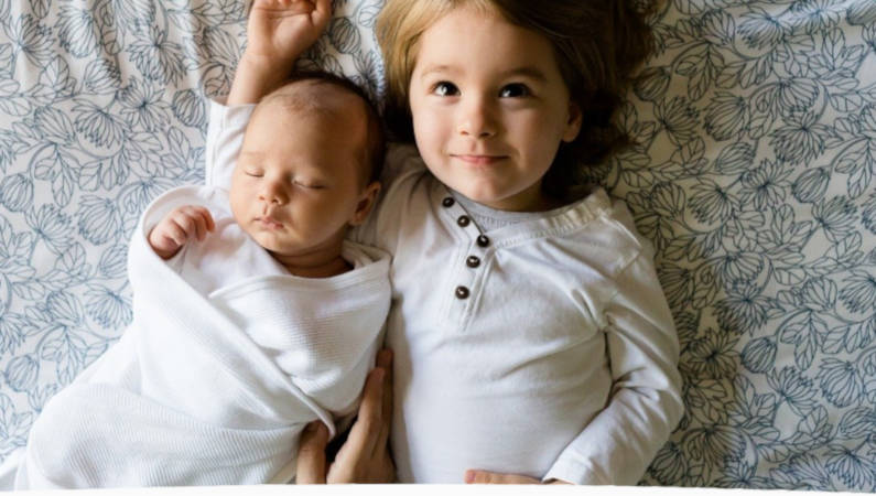 La franchise Family Sphere annonce une prochaine ouverture