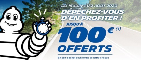 Le réseau Roady lance une nouvelle campagne TV et radio