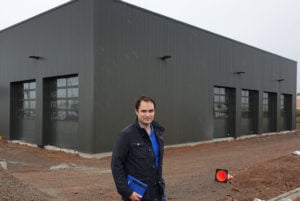 olonne-sur-mer-cedric-norauto