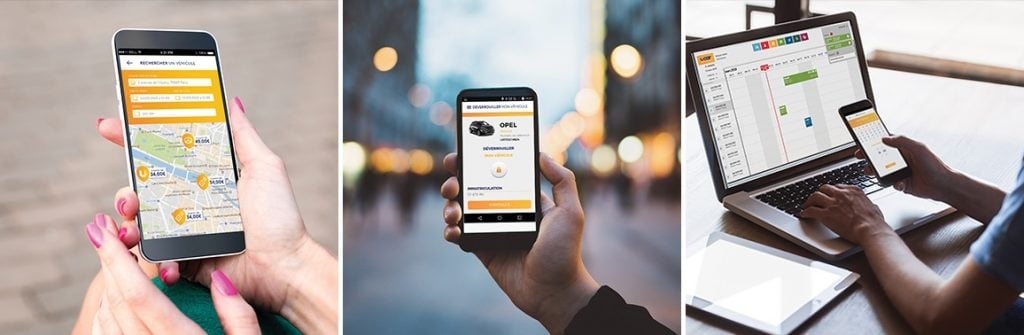 outil digital franchise ucar